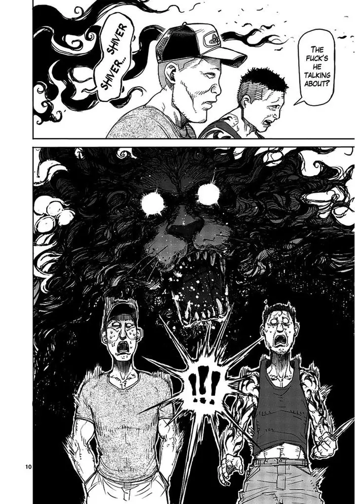 Kengan Ashura Chapter 13 image 11_optimized